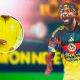 El futbolista del Club América que sirve como TRADUCTOR para Allan Saint-Maximin