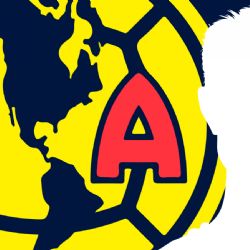 ¿Club América más lejos de tener un campeón de goleo este Apertura 2025?