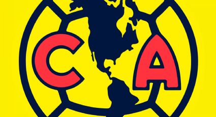 No ha podido jugar con el Club América y ya se sabe por qué: tiene una fuerte infección