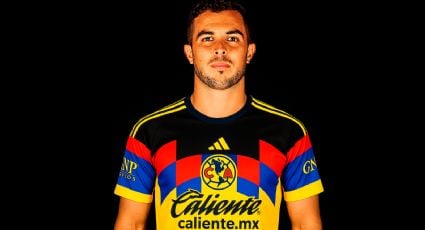 Es una estrella de la MLS y se OFRECE para jugar en el Club América