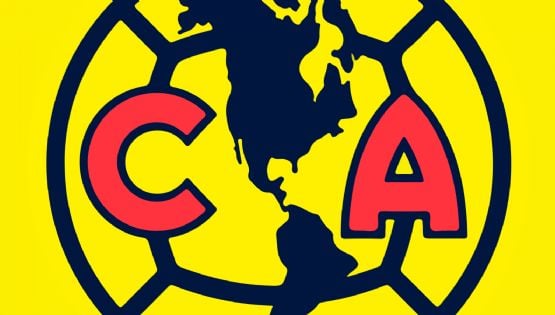 No ha podido jugar con el Club América y ya se sabe por qué: tiene una fuerte infección