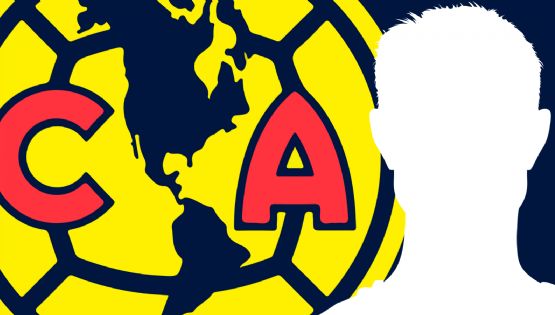 Canterano americanista se coloca como el MEJOR EXTREMO de la Liga MX