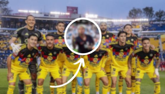 Club América va por otro REFUERZO a la MLS, no necesita descartar a otro extranjero