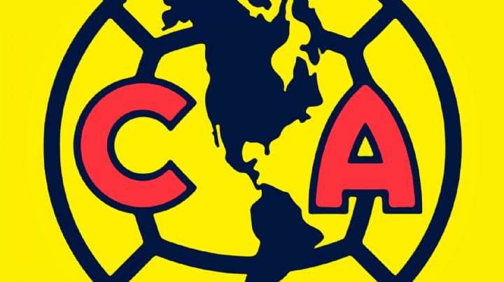 No ha podido jugar con el Club América y ya se sabe por qué: tiene una fuerte infección