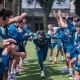 La posición que Allan Saint-Maximin quiere jugar en el América, le quita dos problemas a Jardine