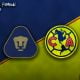 Pumas vs Club América Femenil: cuándo, a qué hora y en qué canal es su partido del Apertura 2025
