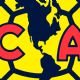 No ha podido jugar con el Club América y ya se sabe por qué: tiene una fuerte infección