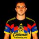 Es una estrella de la MLS y se OFRECE para jugar en el Club América