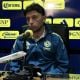 Aunque el cuerpo técnico del Club América Femenil es nuevo, siguen las lesiones para el Nido