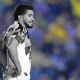 Sus lesiones ya fastidiaron y ya lo quieren FUERA del Club América
