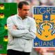 Las SORPRESAS que prepara André Jardine en la Alineación del Club América contra Tigres