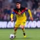 Confirmado: Edson Álvarez tendrá NUEVO EQUIPO antes del cierre del mercado de fichajes