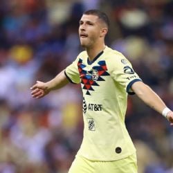 ¡O se apuran o lo pierden! El movimiento urgente que debe hacer América para amarrar a Guido Rodríguez