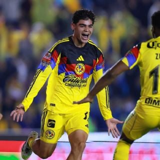 Pronósticos Tigres UANL vs América 16/08/2025