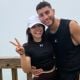 ¡Boda azulcrema! Alana Flores revela cuándo se casará con Cáceres, está concentrado con América