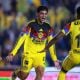 Pronósticos Tigres UANL vs América 16/08/2025