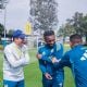 América lo hizo oficial, tendrán partido contra rival de la MLS y Saint-Maximin llegará como figura