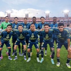 Oficial: el Club América es obligado a prestar 4 jugadores para el microciclo de la Selección Mexicana