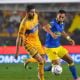 Los canales y plataformas para ver el Tigres vs Club América del Apertura 2025
