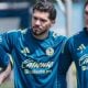 Los 3 descartados del Club América para su visita a Tigres, ni siquiera viajaron a Monterrey