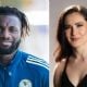 Exjugadora de Rayadas predice la estrategia de André Jardine con Allan Saint-Maximin