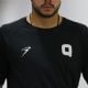Fue uno de los peores fichajes del Club América y ahora se lo llevan los Pumas