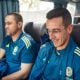 La principal queja por la alineación de André Jardine para el Tigres vs Club América