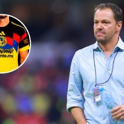 La POLÉMICA DECISIÓN de la directiva del Club América que hará enfurecer a la afición