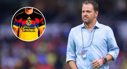 La POLÉMICA DECISIÓN de la directiva del Club América que hará enfurecer a la afición