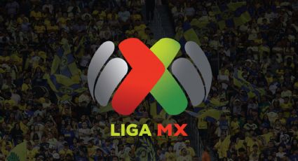 Mientras la Liga MX lo negó, así fue como dejaron inconsciente a un aficionado del Club América