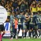 ¿Cómo quedó el Club América en la TABLA GENERAL del Apertura 2025 tras su victoria ante Tigres?
