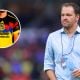 La POLÉMICA DECISIÓN de la directiva del Club América que hará enfurecer a la afición
