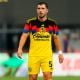 Le urge que llegue al Club América, pero su actual equipo no lo dejaría salir
