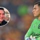Luis Ángel Malagón da épica respuesta a todos sus HATERS tras su actuación en el Tigres vs América