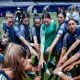 La posible ALINEACIÓN del Club América Femenil para su partido contra Barcelona Femenil