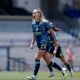 Video: Irene Guerrero le canta el gol a Pumas Femenil, pero se arrepiente y pide disculpas