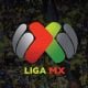 Mientras la Liga MX lo negó, así fue como dejaron inconsciente a un aficionado del Club América