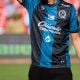 Canterano del Club América es presentado como estrella en otro equipo de la Liga MX