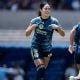 Se encienden de nueva cuenta las alarmas en el América Femenil por Scarlett Camberos
