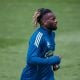 Desde Inglaterra advierten al Club América una situación especial con Allan Saint-Maximin