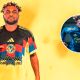 Allan Saint-Maximin hace lo que NADIE más en el Club América para poder debutar contra Atlas