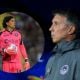 DT del Mazatlán responde sobre el FICHAJE de Guillermo Ochoa