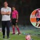 El Club América siempre lo DESPERDICIÓ y hoy ya brilla en el Extranjero