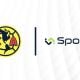 Club América lanza revolucionaria nueva APP para todos sus aficionados