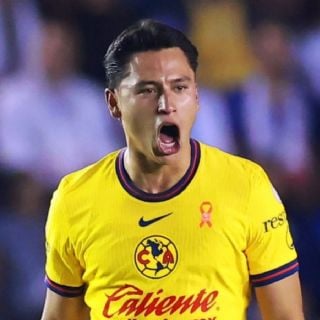 ¿Por qué Ramón Juárez sería el gran afectado si Sebastián Cáceres se va del Club América?