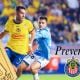 Club América confirma los precios oficiales del partido contra Pachuca, incluye preventa del Clásico
