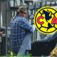 ¿Afectará al equipo? Club América prepara otra remodelación para el Mundial 2026
