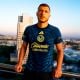 Club América tiene nuevo patrocinador que ayudaría con el FICHAJAZO de Guido Rodríguez