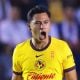 Ramón Juárez confiesa la clave de su BUEN MOMENTO con el Club América