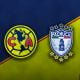 Club América anuncia CAMBIO IMPORTANTE en uno de sus próximos partidos
